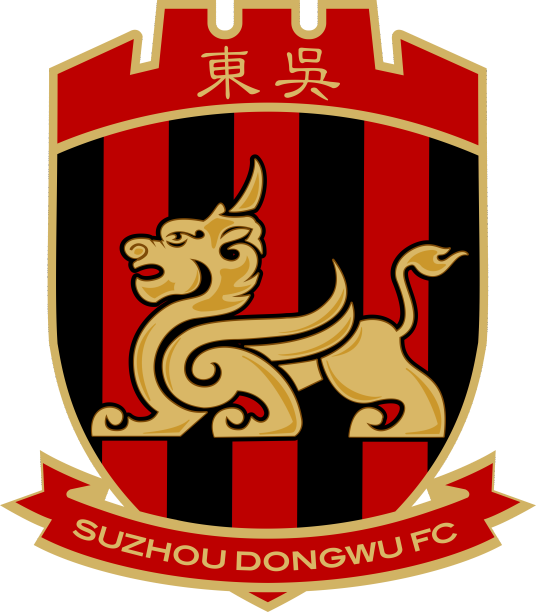 https://img.lzzhonghe.com/img/football/team/bb318757b867c541d704d93053aa1bfb.png