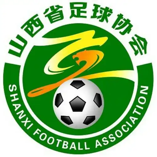 https://img.lzzhonghe.com/img/football/team/bb8c6a80bf2cc69a666674bd4e29e24b.png