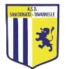 https://img.lzzhonghe.com/img/football/team/bd6bc2c40e846bb551810cce0d8b70a2.png