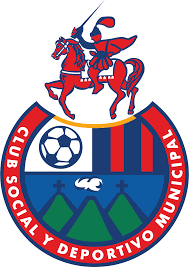 https://img.lzzhonghe.com/img/football/team/bdeccc15e1ab825e9407c493ecaa34de.png