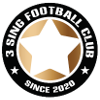 https://img.lzzhonghe.com/img/football/team/bffc5c225aac0c9c1e3747dea43d5c59.png