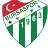 https://img.lzzhonghe.com/img/football/team/c04d87f1ff15ce8ded2b8165f73d54a7.png