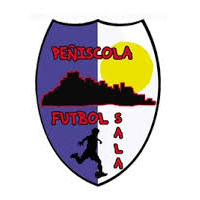 https://img.lzzhonghe.com/img/football/team/c21ec83aa8a19d5b4e0753dd4ee298e5.png