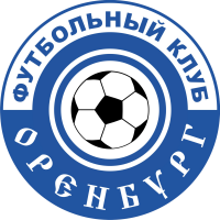 https://img.lzzhonghe.com/img/football/team/c308a954f6a00af71f3f13413140a5cd.png