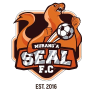 https://img.lzzhonghe.com/img/football/team/c3793c33377be4d92d492e2d7813762b.png