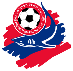 https://img.lzzhonghe.com/img/football/team/c6f03c63a021892d8e0b1ef8b3bcfbbe.png