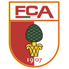 https://img.lzzhonghe.com/img/football/team/c7262fc55aa74ca13abb47d251c39803.png