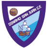 https://img.lzzhonghe.com/img/football/team/c75e45501d112573b6d963dea0ee7b64.png