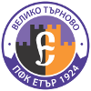 https://img.lzzhonghe.com/img/football/team/c8d0d17c4a2b59521754bd8e1521936f.png