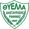 https://img.lzzhonghe.com/img/football/team/c92b67eb7555afa2318a4944e1d8d97d.png