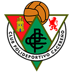 https://img.lzzhonghe.com/img/football/team/ce4346042613808f9c2e3ca5741393c2.png