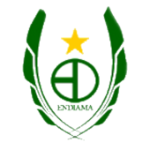 https://img.lzzhonghe.com/img/football/team/d0b256670a2da65d909f6e2d8b348465.png