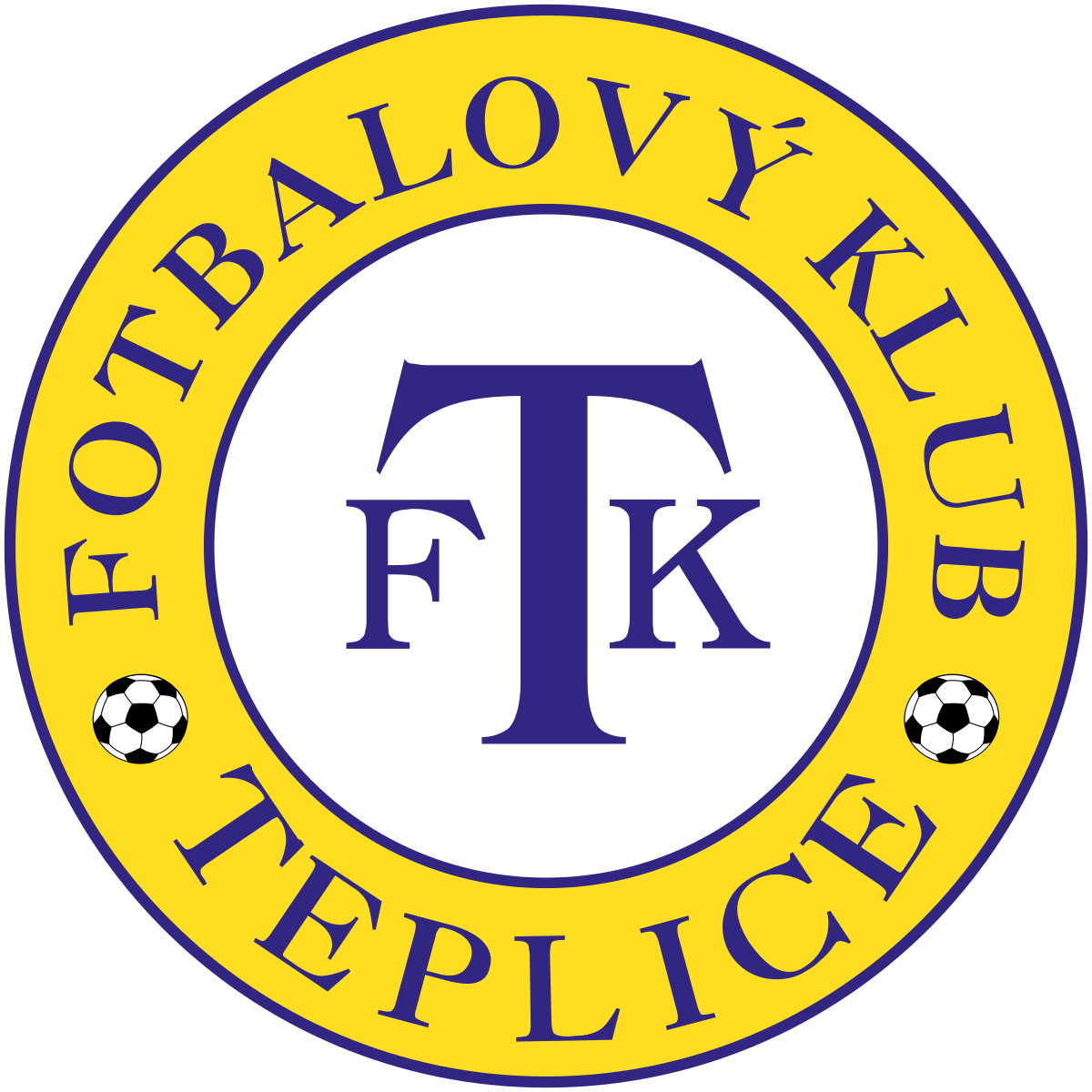 https://img.lzzhonghe.com/img/football/team/d12eb35087219053c746ed0febdad975.png