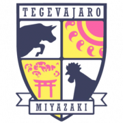 https://img.lzzhonghe.com/img/football/team/d212b444eb151871d8fbbcafa8e36658.png