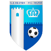 https://img.lzzhonghe.com/img/football/team/d246e8b5da797f0c098fe42830aee0ae.png