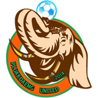 https://img.lzzhonghe.com/img/football/team/d2b64048d579be14ed8c4c9af1710151.png