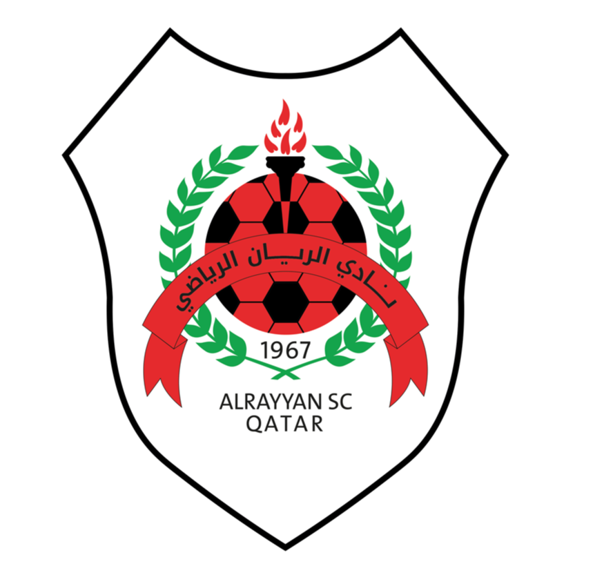 https://img.lzzhonghe.com/img/football/team/d36d53da32742efb1d00f27e959603a0.png