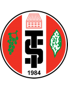 https://img.lzzhonghe.com/img/football/team/d564e22f3fbac45fd0f19bfd62ce4a55.png