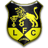 https://img.lzzhonghe.com/img/football/team/d873ad0e2095fa640bc74c3492c80c6f.png