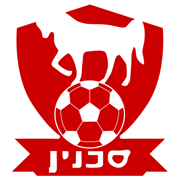 https://img.lzzhonghe.com/img/football/team/db8fd6970f5d0ef940103db04fb8650a.png