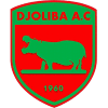 https://img.lzzhonghe.com/img/football/team/db98e5367dfe3b59309ab8c1af14618c.png