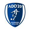 https://img.lzzhonghe.com/img/football/team/dd476d1f605aafda7791e8ac428adc43.png