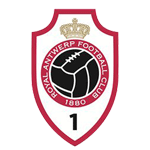 https://img.lzzhonghe.com/img/football/team/ddd8c6103c5ee746664405ab7a28bd8f.png