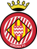 https://img.lzzhonghe.com/img/football/team/de05284bc27b4f1b2db09476862f84ad.png