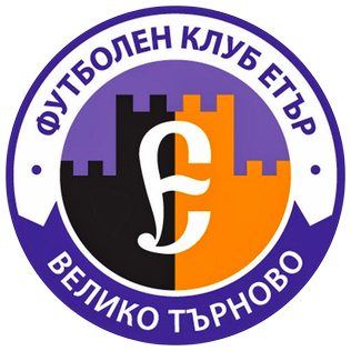 https://img.lzzhonghe.com/img/football/team/df2cb8e6df5f64eb0e208d801da11e23.png