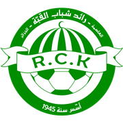 https://img.lzzhonghe.com/img/football/team/e21720e34b2a7f3746b5cfa41ff82660.png