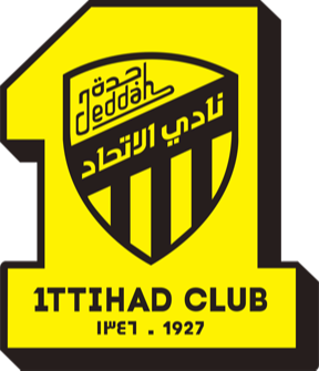 https://img.lzzhonghe.com/img/football/team/e3b5d0d27cc91d919b36057077a6d54f.png