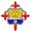 https://img.lzzhonghe.com/img/football/team/e433e5bbbacaa218d332c8edebebac60.png