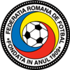 https://img.lzzhonghe.com/img/football/team/e5524b229b0fc5aeb43b4474ea5956c8.png