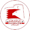 https://img.lzzhonghe.com/img/football/team/e6280d08fa83c34395d79386edd4f208.png