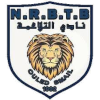 https://img.lzzhonghe.com/img/football/team/e84efb6360b4cd07b249749603b2ec00.PNG