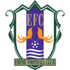 https://img.lzzhonghe.com/img/football/team/eb6c3c2a50e60bbad4557e85456d2085.png