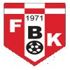 https://img.lzzhonghe.com/img/football/team/ec137ea9c6b9f68d3fa00ef6f3818024.png