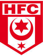 https://img.lzzhonghe.com/img/football/team/eebc81365a1beac3df321db2fb369812.png