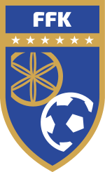 https://img.lzzhonghe.com/img/football/team/ef75d355a56bad5cbcec6f330ac9827c.png