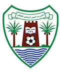 https://img.lzzhonghe.com/img/football/team/effc80b047e28411e00837a3963021d3.png