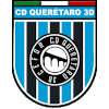 https://img.lzzhonghe.com/img/football/team/f0a075bdb4a6072cfdcb5dce869365c0.png