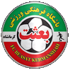 https://img.lzzhonghe.com/img/football/team/f10b27b256ab3ea44e48ff8d138fa29a.png