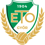 https://img.lzzhonghe.com/img/football/team/f25905ee1d4cc2bb1a86fd7452677443.png