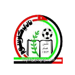 https://img.lzzhonghe.com/img/football/team/f4ca5b7d582bde4906bdacda59b91f72.png