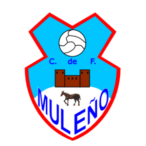 https://img.lzzhonghe.com/img/football/team/f60035ef91b29ce2e07f6d61142c84e4.png