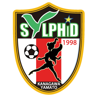 https://img.lzzhonghe.com/img/football/team/f701a7bbe3d0342516b9ded753cdff67.png