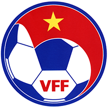 https://img.lzzhonghe.com/img/football/team/f71e9b4eaf605780d365476e1ca038c6.png