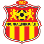 https://img.lzzhonghe.com/img/football/team/f790264e6de6c80e927951c5b0e2a262.png