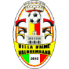 https://img.lzzhonghe.com/img/football/team/f8d36e46e2a352a3348b3dd6e971ac66.png