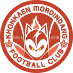 https://img.lzzhonghe.com/img/football/team/f92fd9428889e247944ab754ccdf1b71.png